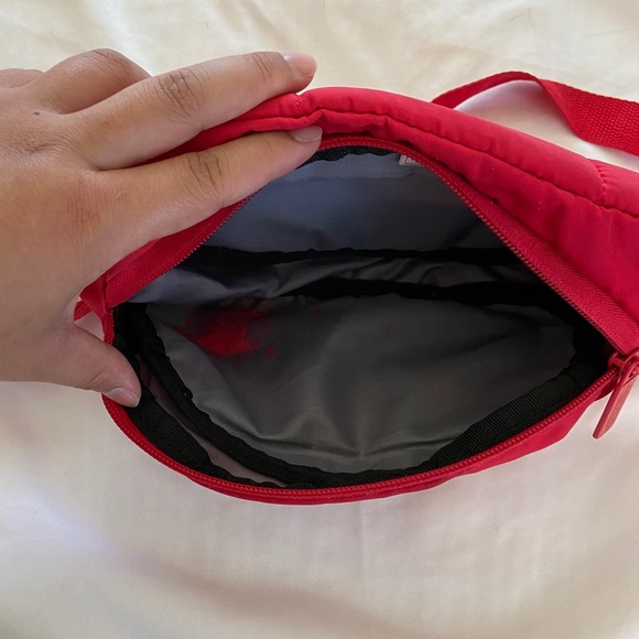 Adidas fanny pack - Picture 7 of 7